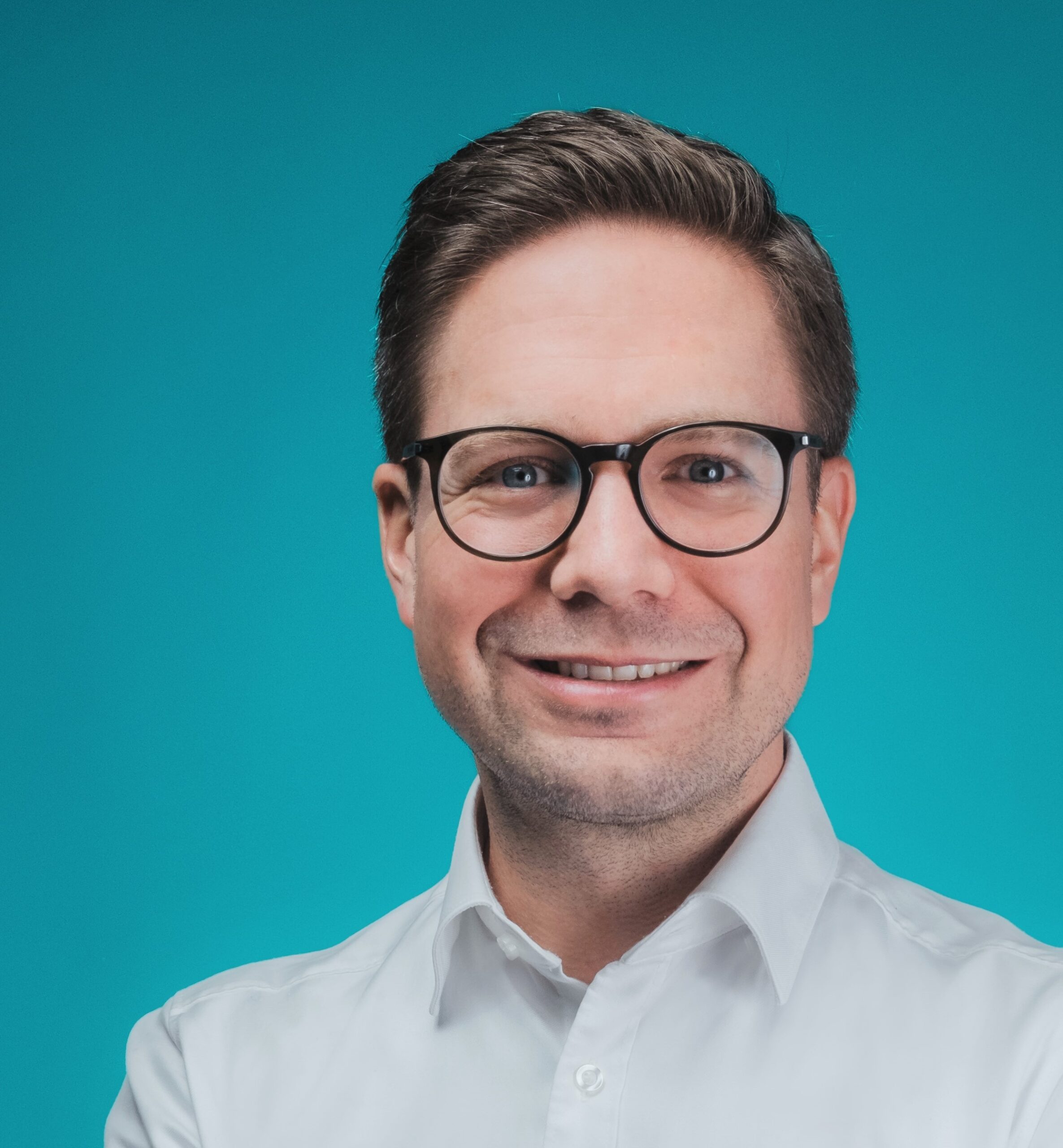 Vortragsabend mit MdB Fabian Gramling