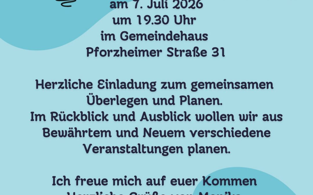 Frauenarbeit time4us