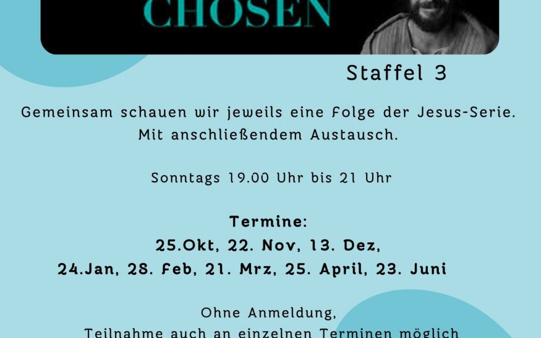 Kleingruppe für Frauen